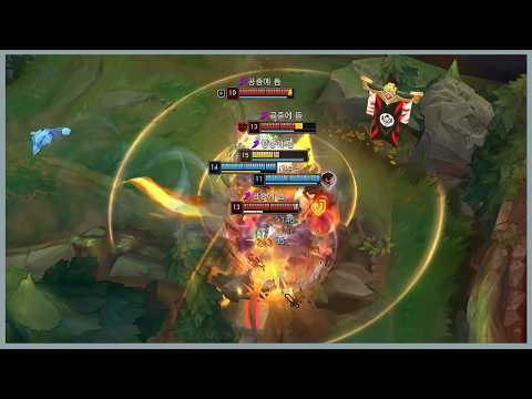 어셈블 thumbnail