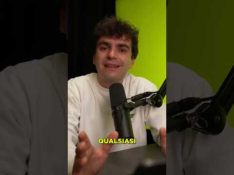 LA TRUFFA CHE TI SVUOTA IL CONTO thumbnail