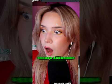 Tipping Streamers $1000 🤍 thumbnail