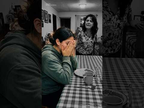 A veces alejarse de la familia es la única forma de sanar thumbnail