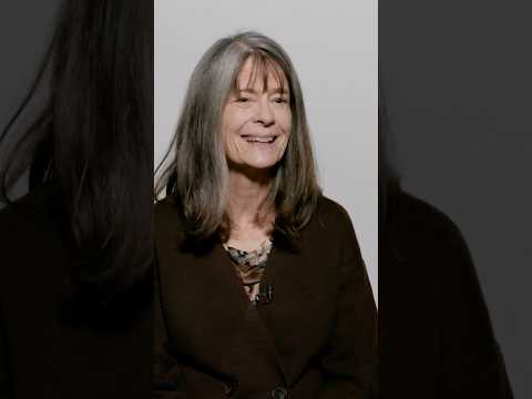 Mary Brunkow on science as truth-seeking #WomenInScience thumbnail