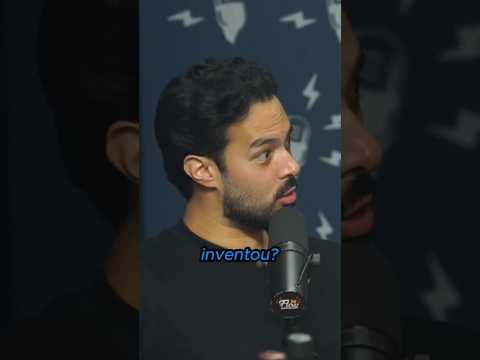 O PORQUE do NARUTO falar "TO CERTO" thumbnail