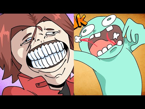 FUNNIEST THINGS WE'VE SEEN | Reddit Stories thumbnail