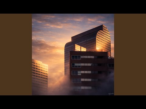 She Goes by. (KayArchon Remix) thumbnail