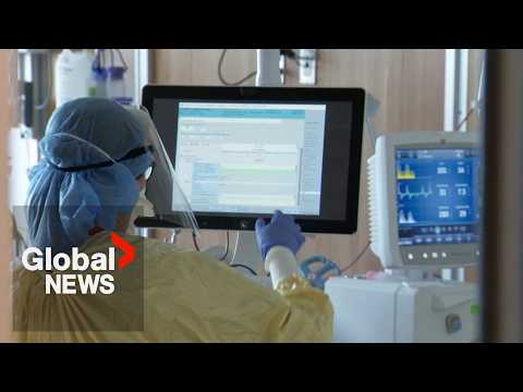 US bans foreign travellers from Ebola-impacted countries ahead of World Cup thumbnail