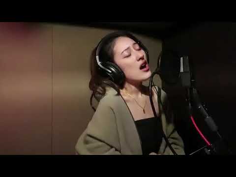 Alexandra Porat Cover, Best Song Full Album 2023 thumbnail