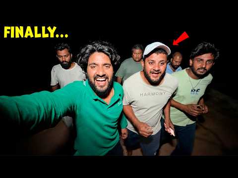 Rahul Ne bhagaya Puri Team Ko 😡 | सारा सच सामने आ गया 🚨 | Day 68 thumbnail
