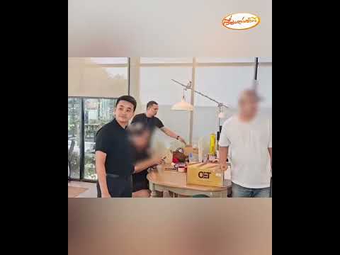 เปิดคาเฟ่บังหน้า! ซุกโบท็อก-ฟิลเลอร์เถื่อน thumbnail