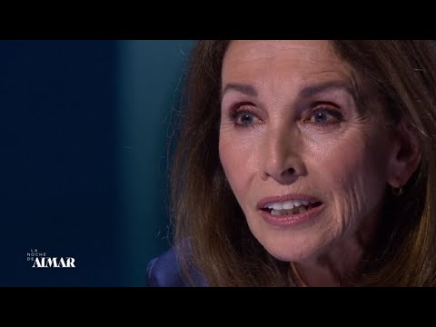 La confesión política de Ana Belén que sorprende a Aimar Bretos - La Noche de Aimar thumbnail