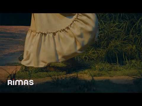 BAD BUNNY - ALAMBRE PúA thumbnail