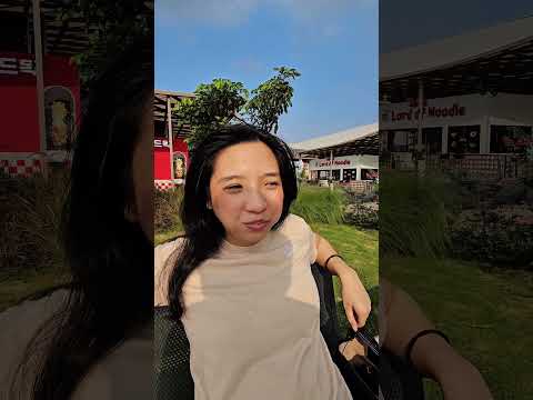 HABISIN 1 MOCHI! thumbnail