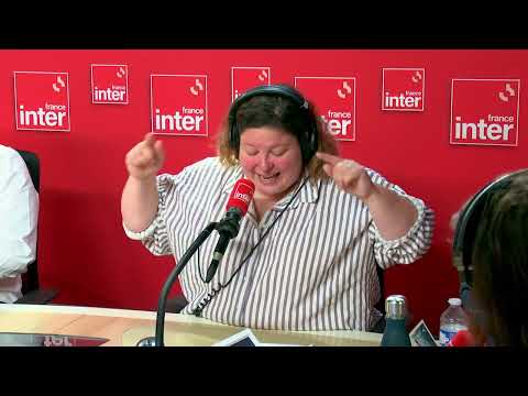 La plus grande affaire criminelle de 2026 - Le Top 3 de Marine Baousson thumbnail