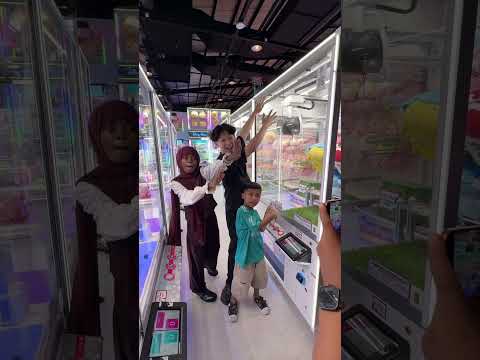 Seru banget.. thumbnail