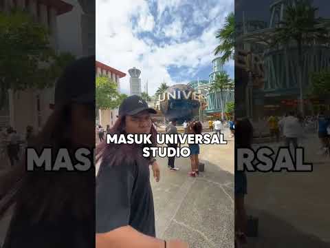 Pov: Ambik kesempatan dalam kesulitan thumbnail