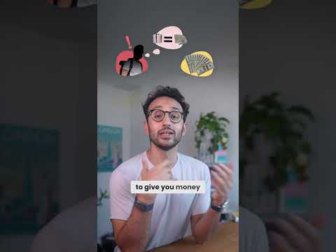 Why passive income won't make you rich yet thumbnail