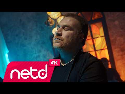 Hakan Şahin - Boyun Eğmem thumbnail