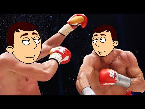 battle of the Warren Cooks thumbnail