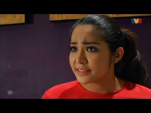 [CLIP] Gemersik Kalbu: Ep 24 - Berkahwin Ni Lagi Susah Daripada Bercinta... | Tonton thumbnail