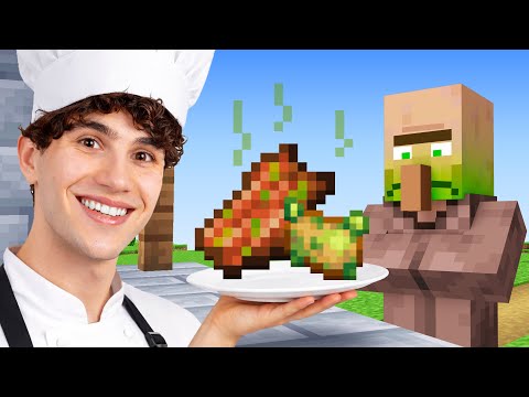 Ik Open Een Restaurant thumbnail