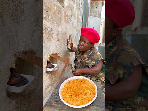 #funny #comedy #india thumbnail