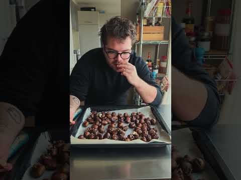 I forgot about this childhood dessert thumbnail