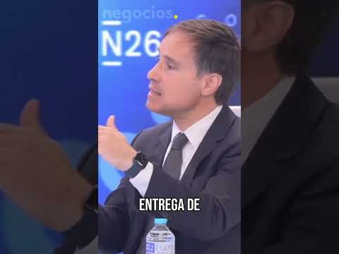 GOOGLE VS MICROSOFT: la batalla oculta por dominar la inteligencia artificial thumbnail