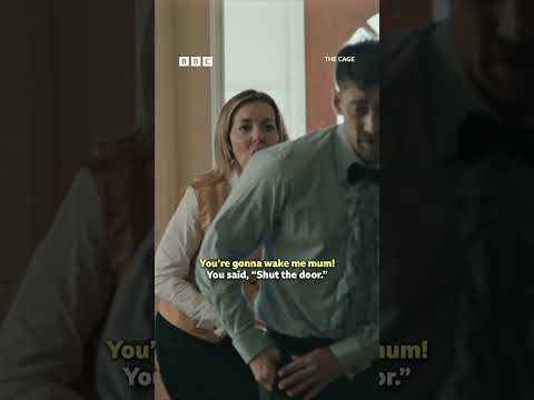 No one can roast you like your best friend  - BBC thumbnail