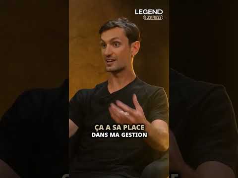 LA PIRE ERREUR QUAND TU VEUX ACHETER DU BITCOIN thumbnail