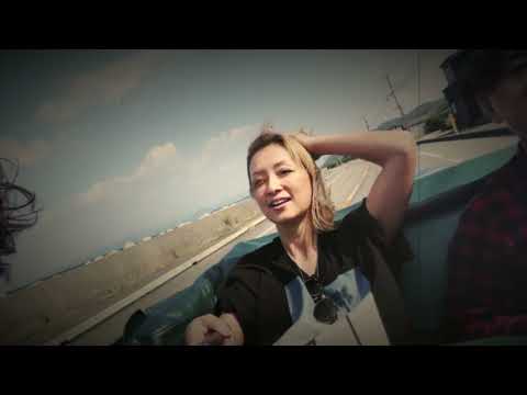 Do As Infinity / Grab It ! Music Video thumbnail