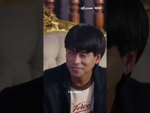 The Boyfriend Express | BL Series 
Watch for FREE! Check out www.oxinfilms.net
#oxinfilms #BLseries thumbnail
