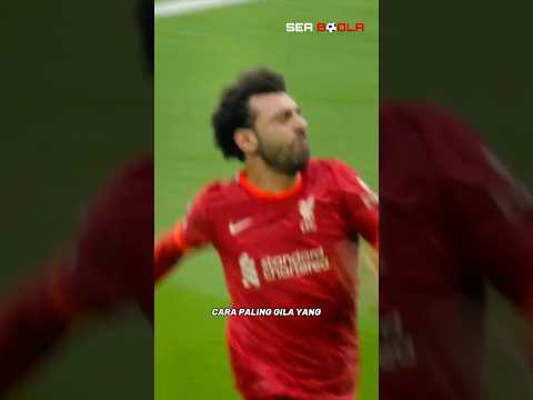 Cara Paling Gila Dalam Penentuan Gelar Liga.?? thumbnail