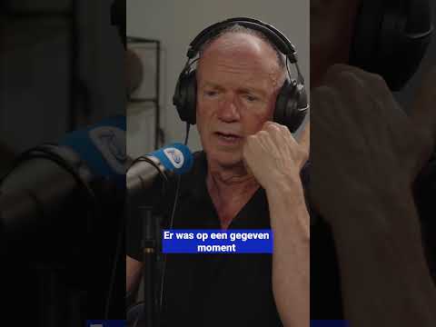 Scheiding Jan Smit en Liza bijna rond thumbnail