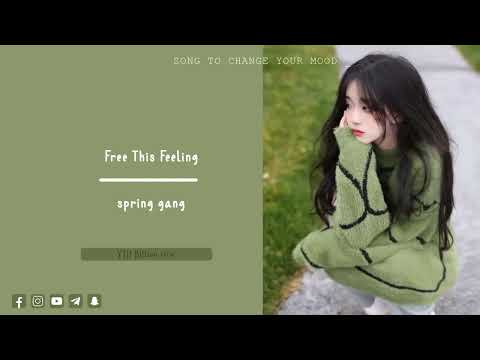 You're in a good place, a good mood song | Best R&B Soul Playlist Mix thumbnail