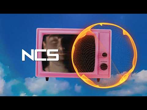 Oxlo - Money Mouth | Hyperpop | NCS - Copyright Free Music thumbnail