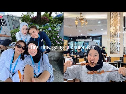 mama bought jeans for RM2.5K & biggest miniso ever!!!! | may diaries thumbnail