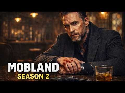 MOBLAND SEASON 2 Will Blow Your Mind thumbnail