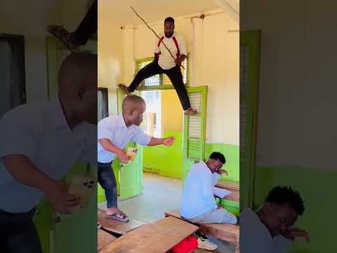 Hài Giải Trí thumbnail