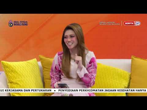 4 JUN 2026 - SPM- 25 TAHUN MALPTAAC - SINERGI TVET DAN ASKAR WATANIAH thumbnail