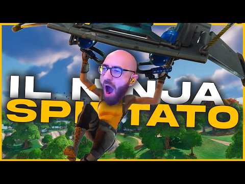 DELTAPLANO SULLE SPALLE E LESSGO thumbnail