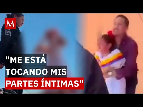 ¿Qué pasó en Coahuila? Esto es lo que se sabe del caso de la menor que denunció a su padre thumbnail