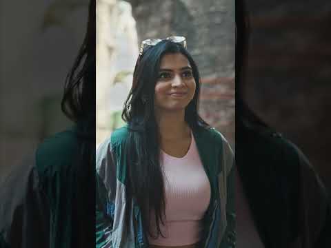 Muqabla | EP04 | Team Ki Talaash thumbnail