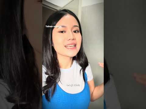 No more drama “bau mulut” 🤢 cek keranjangku buat cekout ! #DimulaiDenganTherabreath #mouthwash thumbnail