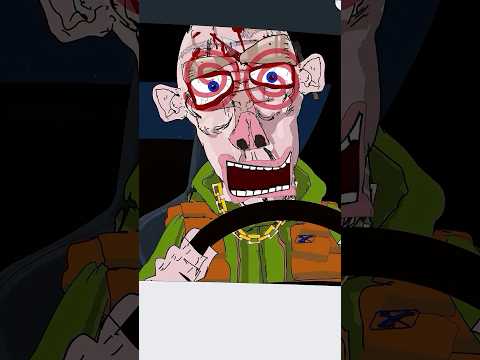 NOWA FURA WOJTASA (BLOK EKIPA) thumbnail