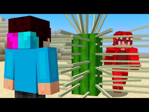 Ik Zet Mijn Vriend In Een Illegale Wereld thumbnail