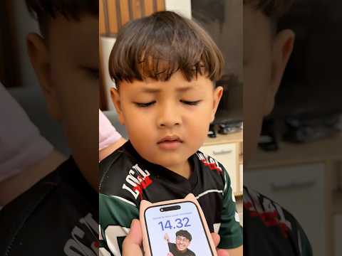 EMPAN KEBINGUNGAN LIAT FOTO BARU DI HP HAHA! @aimarvels.app #hitpaw #aiphoto #aitrend thumbnail