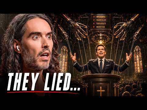 They changed Christianity and nobody noticed... thumbnail