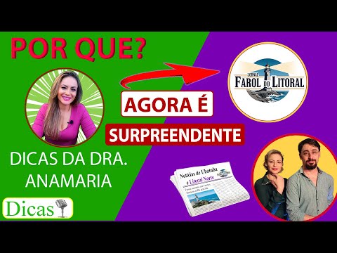 🟢VÍDEO DE DESPEDIDA DO CANAL DICAS | Início de uma Missão, Entenda a Nossa Luta! thumbnail