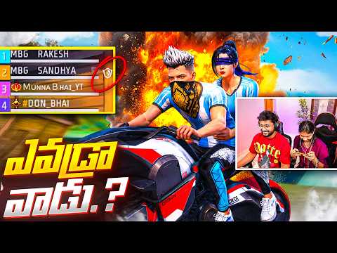 DID MUNNA BHAI SAVED SANDHYA FROM HITLIST SQUAD?? ?  - MBG ARMY thumbnail