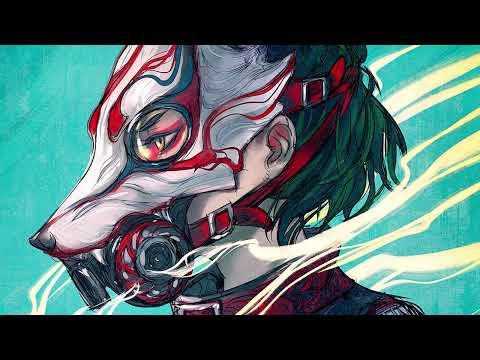 ghost. - In My Mind thumbnail