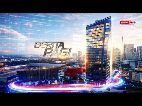 30 MEI 2026 - BERITA PAGI PENUH thumbnail